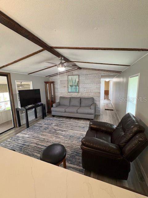 3326 Bonnie Drive, Ellenton FL - photo 10 of 26