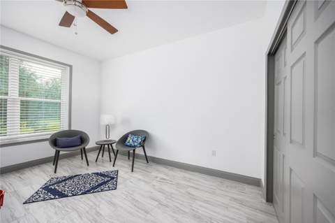 13645 NW 222nd Lane, Alachua FL - photo 17 of 23