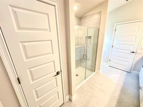 4635 NE 32nd Place, Ocala FL - photo 11 of 12