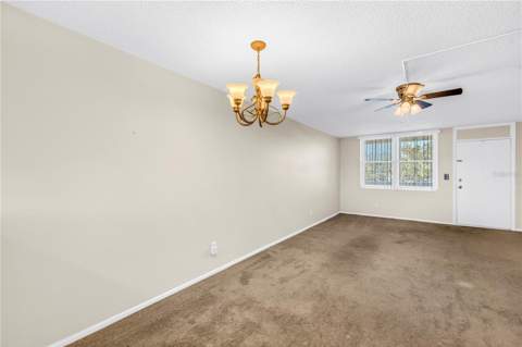 5095 Bay Street #317, St Petersburg FL - photo 23 of 32