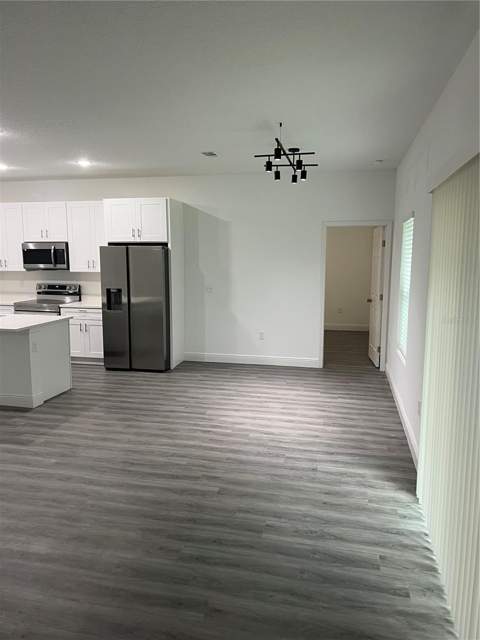 4455 SE 24th Street, Ocala FL - photo 9 of 24