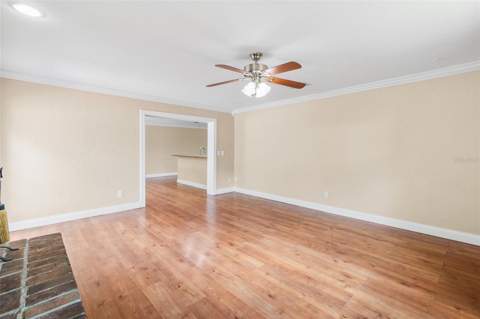 11290 116th Street, Largo FL - photo 17 of 36