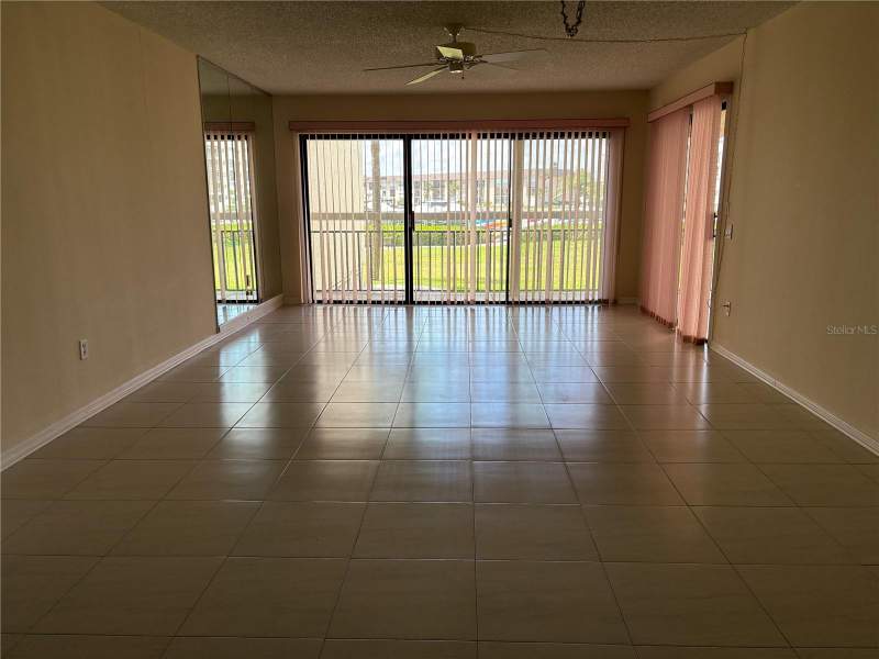 2 bedroom Condominium at 7907 Sailboat Key Boulevard #105, Savannah Condo, South Pasadena — photo 3