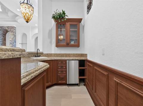 7765 Islewood Court, Sanford FL - photo 17 of 54