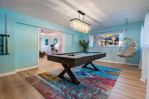 1825 Kendall Drive, Clearwater FL - photo 17 of 33