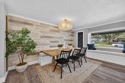 2050 Thunderbird Trail, Maitland FL - photo 8 of 41