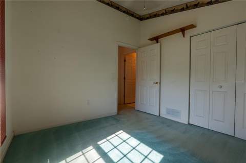 1913 NW 50th Circle, Ocala FL - photo 22 of 42