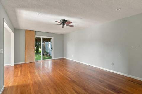 611 E Highland Drive, Lakeland FL - photo 16 of 52