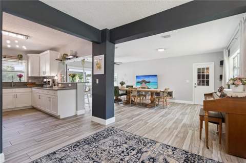 2333 Westminster Court, Winter Park FL - photo 10 of 40