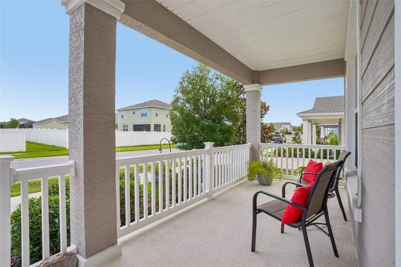 3 bedroom Single Family Residence at 7768 SW 64th Street Road, Calesa Township Roan Hills Phase 1, Ocala — photo 4