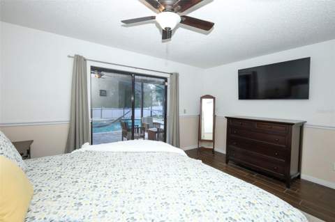 1152 Twin Rivers Boulevard, Oviedo FL - photo 20 of 63
