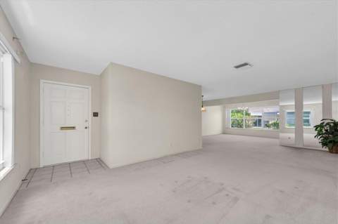 8241 Brentwood Road #8241, Seminole FL - photo 15 of 28