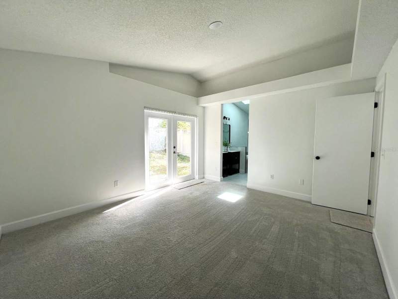 3 bedroom Single Family Residence at 1716 Chatham Circle, Chelsea Parc, Apopka — photo 4