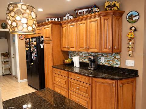 625 E Cummings Street, Lake Alfred FL - photo 7 of 28