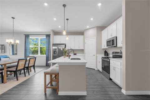 1817 American Way, Haines City FL - photo 20 of 46