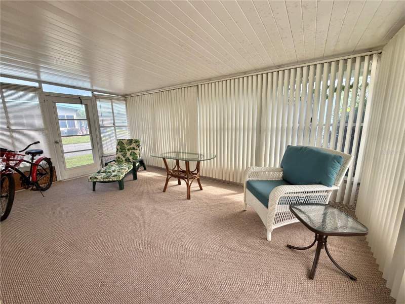 2 bedroom Mobile Home at 113 Pyracantha Lane, Hawthorne At Leesburg A Coop, Leesburg — photo 5
