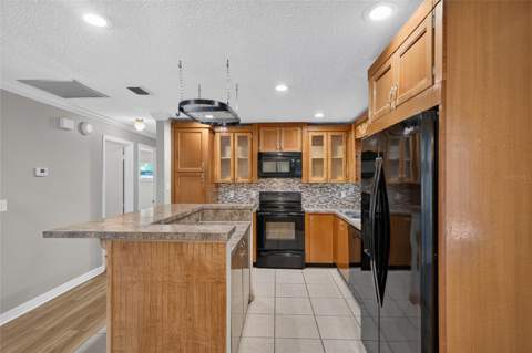 709 Hemlock Lane, Lakeland FL - photo 13 of 32
