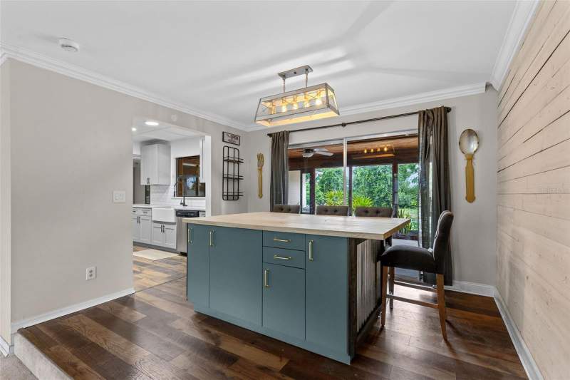 4 bedroom Single Family Residence at 442 Homer Avenue, Sanlando Spgs, Longwood — photo 5