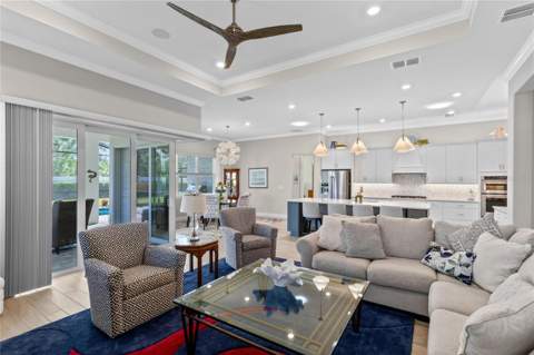 2865 Cherry Blossom Loop, St Cloud FL - photo 14 of 50
