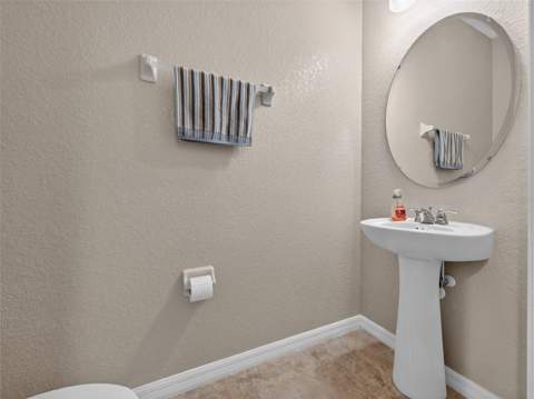 8915 Della Scala Circle, Orlando FL - photo 20 of 31