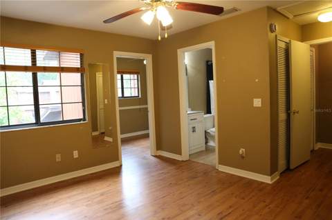 5831 SW 9th Place, Gainesville FL - photo 19 of 21