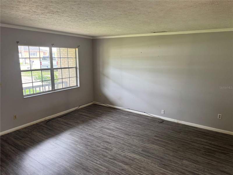 3 bedroom Single Family Residence at 1312 N Taylor Road, Timber Creek, Brandon — photo 4