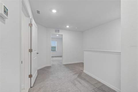 222 Tulip Banded Way, Ruskin FL - photo 10 of 26