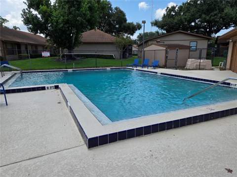 320 Eron Way #6, Winter Garden FL - photo 15 of 16