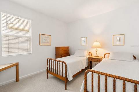 7922 Waterfield Avenue, Orlando FL - photo 15 of 22
