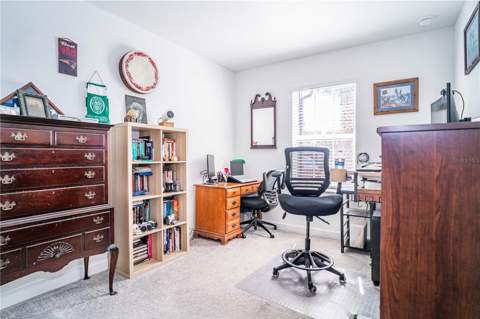 10857 Rustic Eve Court, Land O Lakes FL - photo 18 of 40
