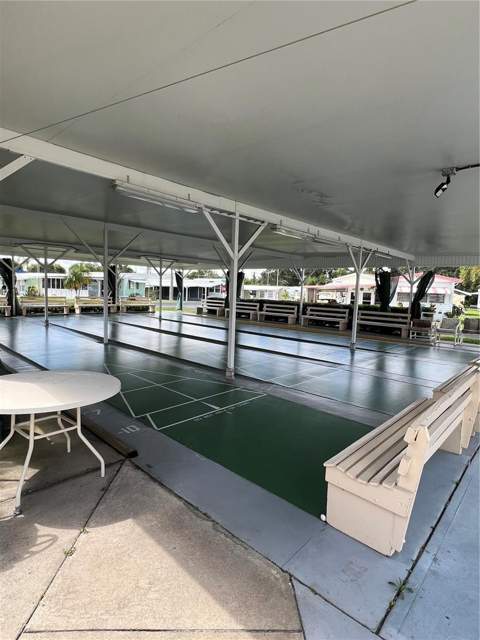 3326 Denise Drive, Ellenton FL - photo 19 of 22