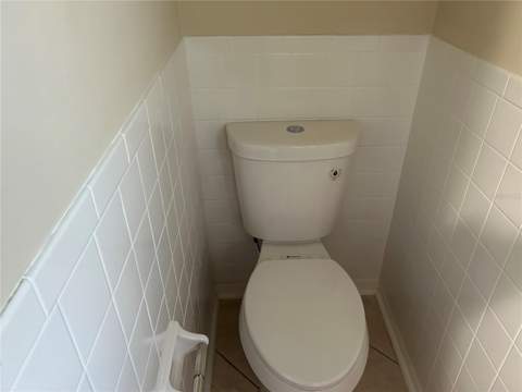 602 Mesilla Drive, Kissimmee FL - photo 15 of 19