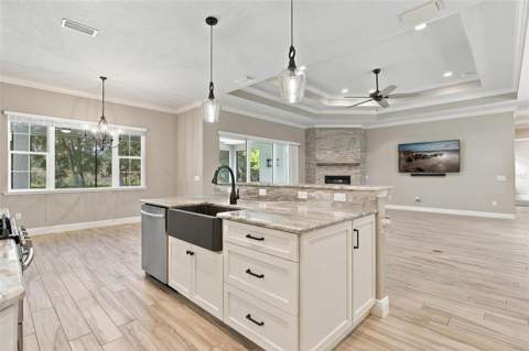 10594 NE 104th Circle, Oxford FL - photo 17 of 53