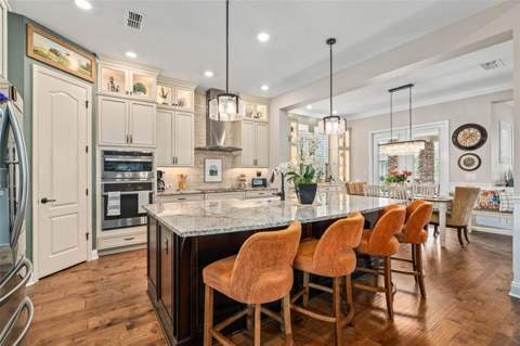 13901 Myerson Avenue, Orlando FL - photo 19 of 72