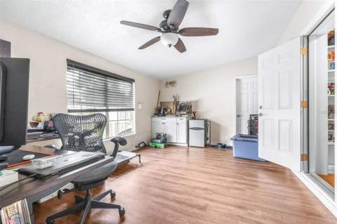 37237 Nicole Avenue, Zephyrhills FL - photo 14 of 19
