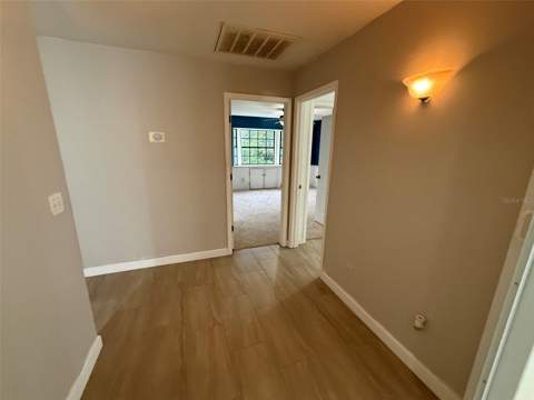36146 Browning Road, Dade City FL - photo 21 of 25