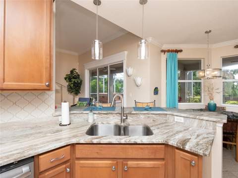 872 Clear Lake Drive, Englewood FL - photo 16 of 62