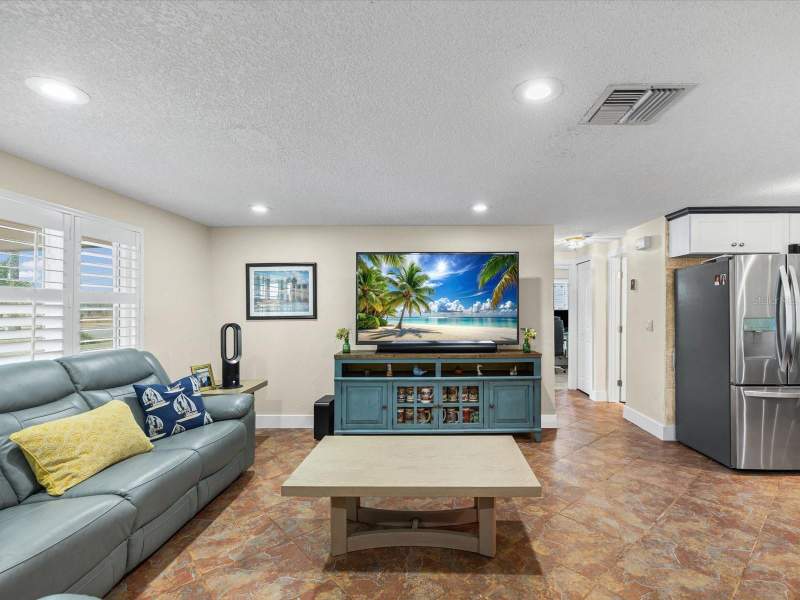 3 bedroom Single Family Residence at 13521 Veronica Drive, Sea Ranch On Gulf, Hudson — photo 5