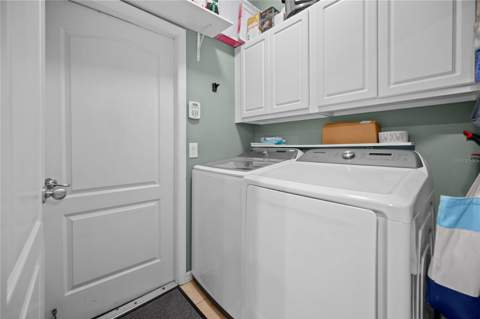 27537 Edenfield Drive, Wesley Chapel FL - photo 14 of 41