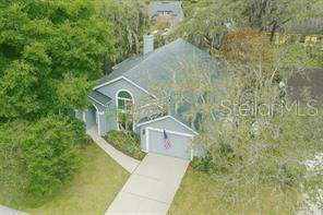 3 bedroom Single Family Residence at 4605 Oak River Circle, River Crossing, Valrico — photo 4