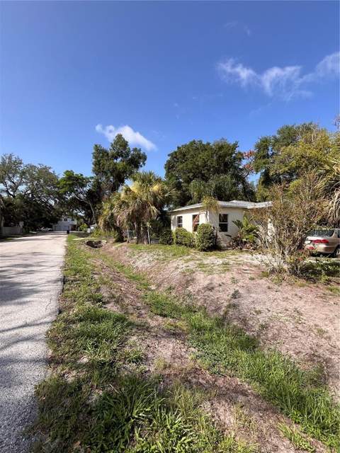3702 Ohio Avenue, Tampa FL - photo 15 of 17