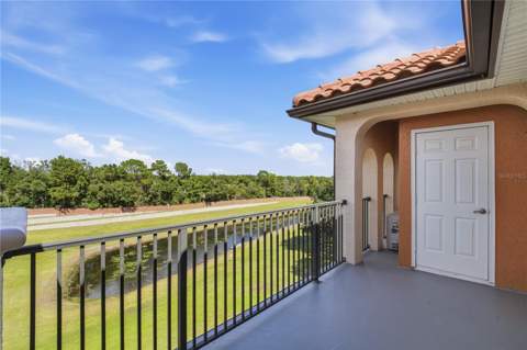 4809 San Marino Circle, Lake Mary FL - photo 6 of 37