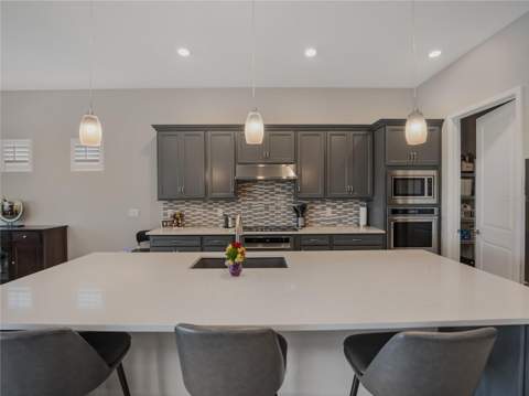 6048 SW 86th Terrace Road, Ocala FL - photo 16 of 72