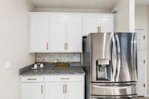 2704 Vista Verde Lane, Kissimmee FL - photo 15 of 53