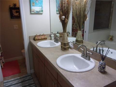 1519 Lalique Lane, Orlando FL - photo 20 of 27
