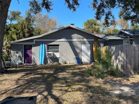 1200 26th Avenue, St Petersburg FL - photo 6 of 6