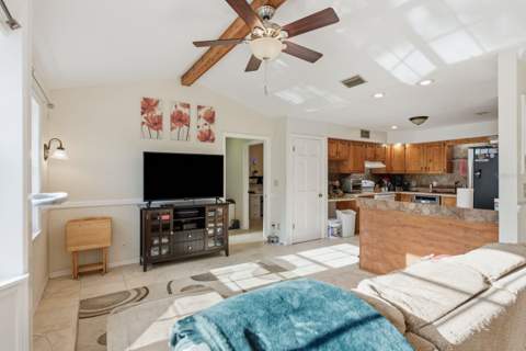 6451 76th Terrace, Pinellas Park FL - photo 6 of 6