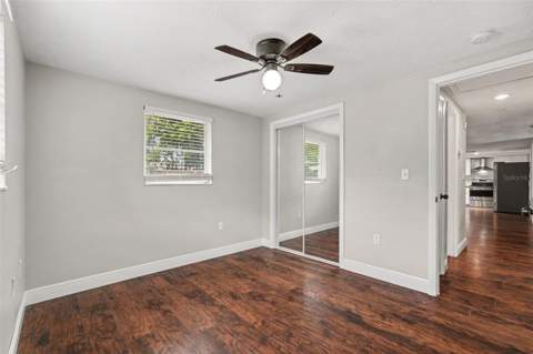 6244 6th Avenue, New Port Richey FL - photo 8 of 17