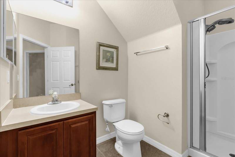 3 bedroom Townhouse at 2626 Andros Lane, Crestwynd Bay, Kissimmee — photo 4