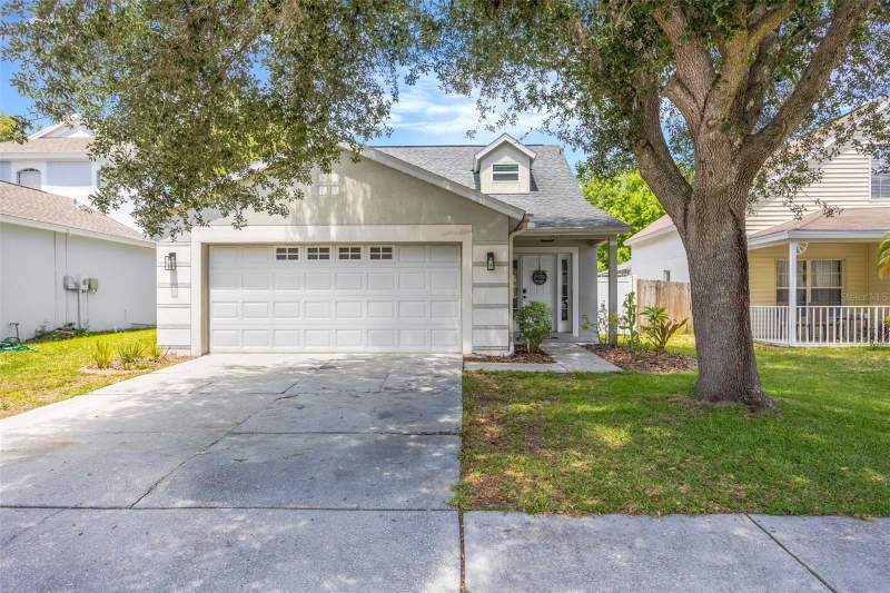 Thousand Oaks Multi Family